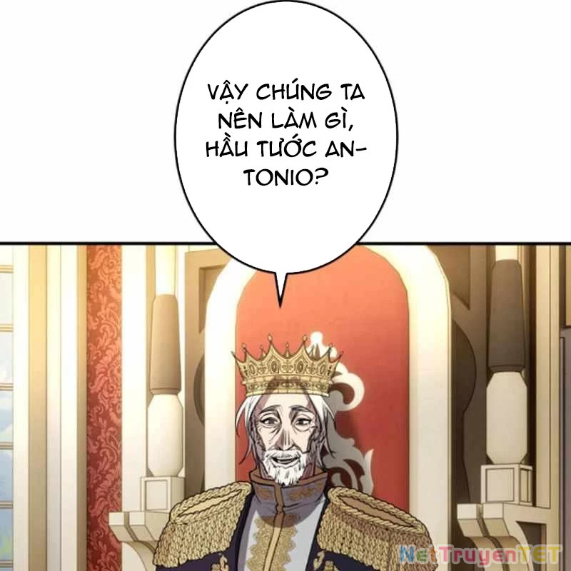 Đảo Ngược Cuộc Đời Của Tôi Như Một Nhân Vật Phụ Chapter 37 - Trang 2