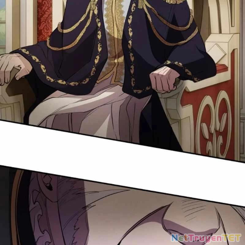 Đảo Ngược Cuộc Đời Của Tôi Như Một Nhân Vật Phụ Chapter 37 - Trang 2