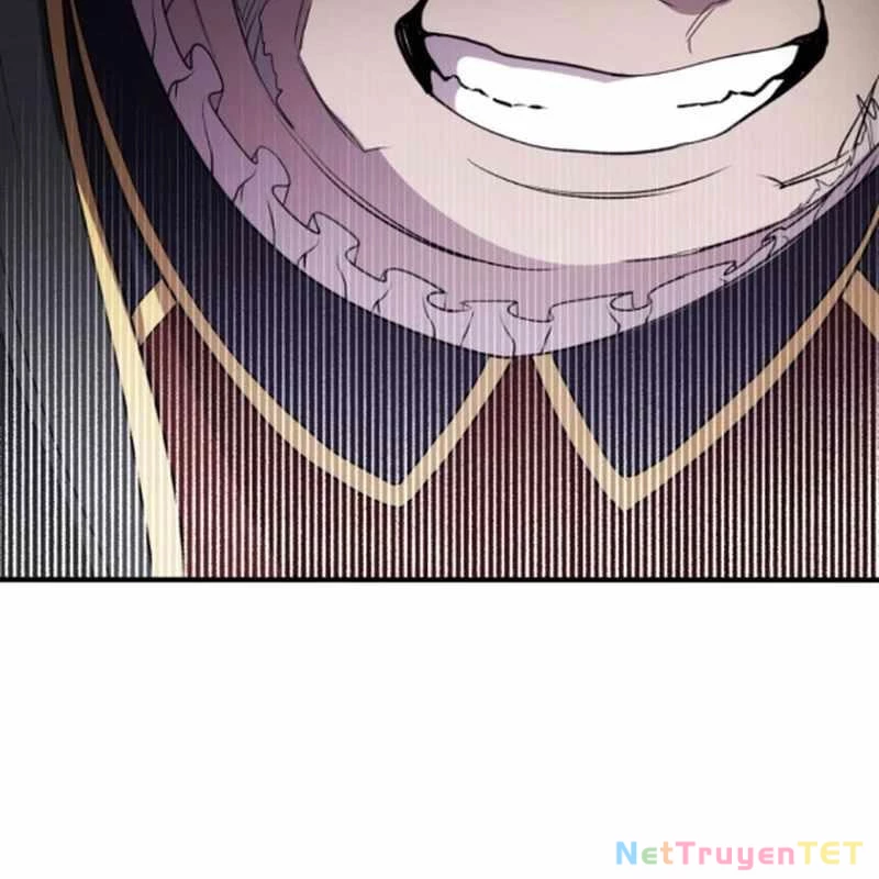 Đảo Ngược Cuộc Đời Của Tôi Như Một Nhân Vật Phụ Chapter 37 - Trang 2