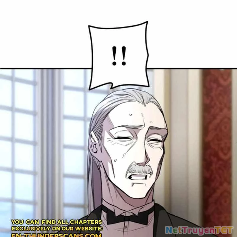 Đảo Ngược Cuộc Đời Của Tôi Như Một Nhân Vật Phụ Chapter 37 - Trang 2