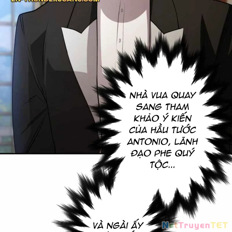 Đảo Ngược Cuộc Đời Của Tôi Như Một Nhân Vật Phụ Chapter 37 - Trang 2