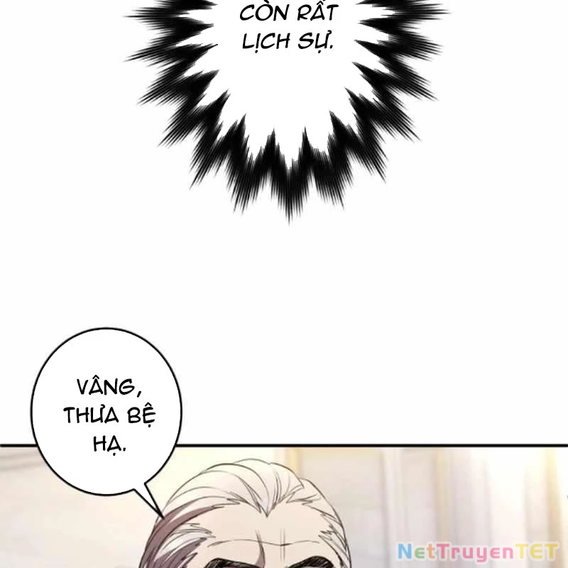 Đảo Ngược Cuộc Đời Của Tôi Như Một Nhân Vật Phụ Chapter 37 - Trang 2