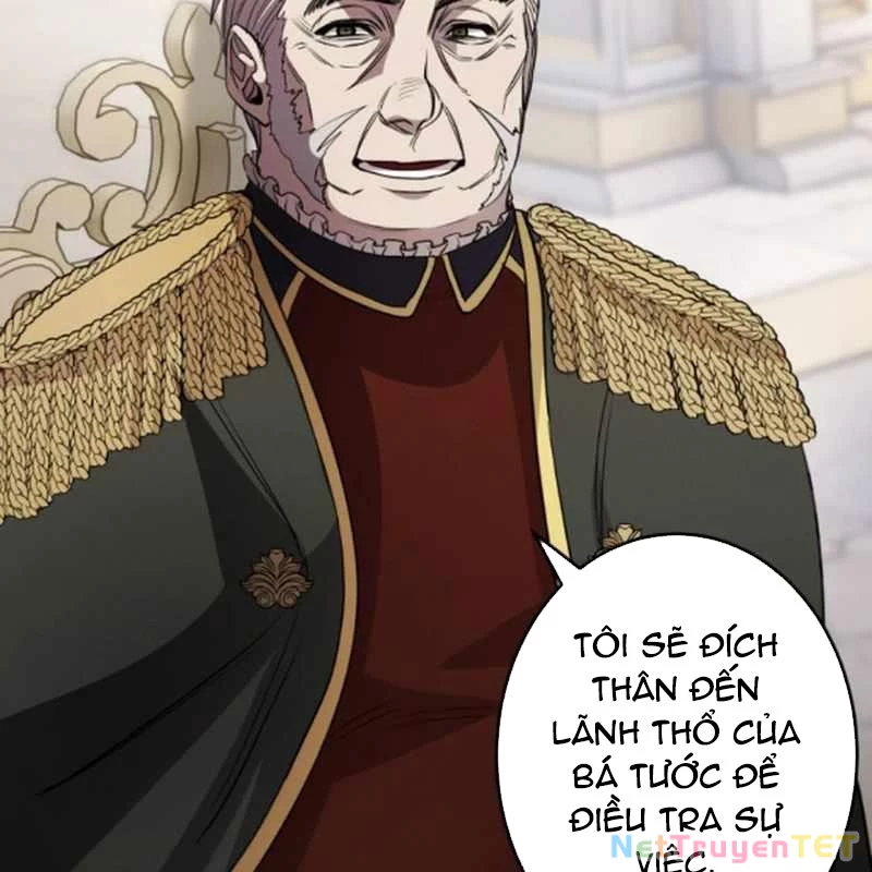 Đảo Ngược Cuộc Đời Của Tôi Như Một Nhân Vật Phụ Chapter 37 - Trang 2