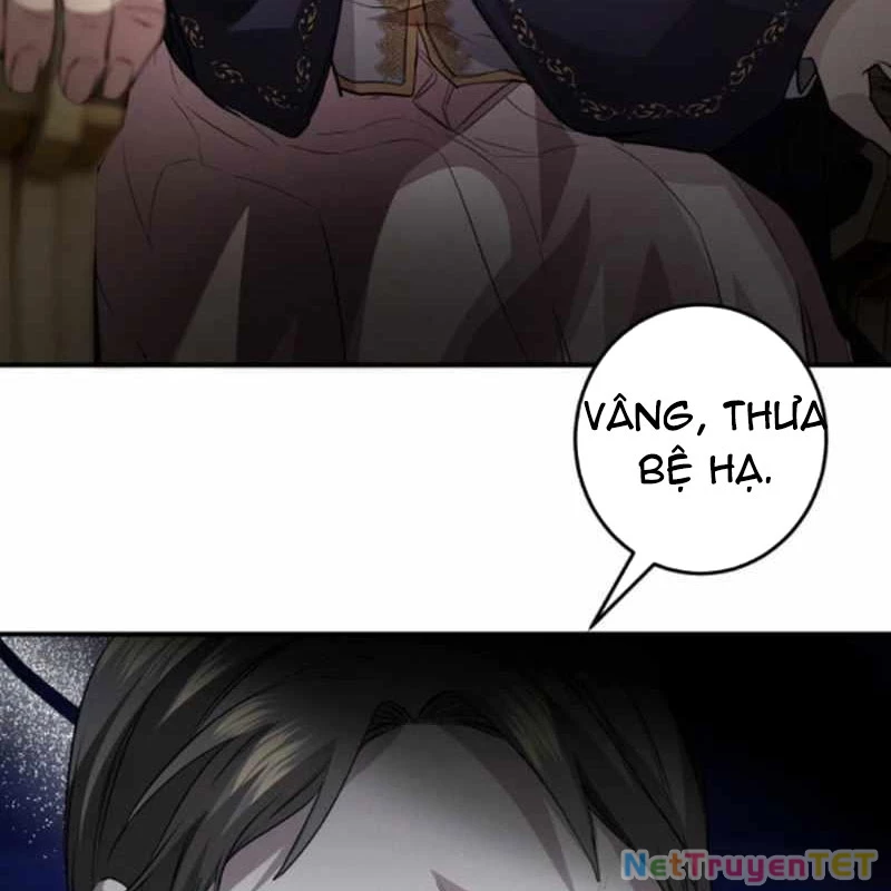 Đảo Ngược Cuộc Đời Của Tôi Như Một Nhân Vật Phụ Chapter 37 - Trang 2