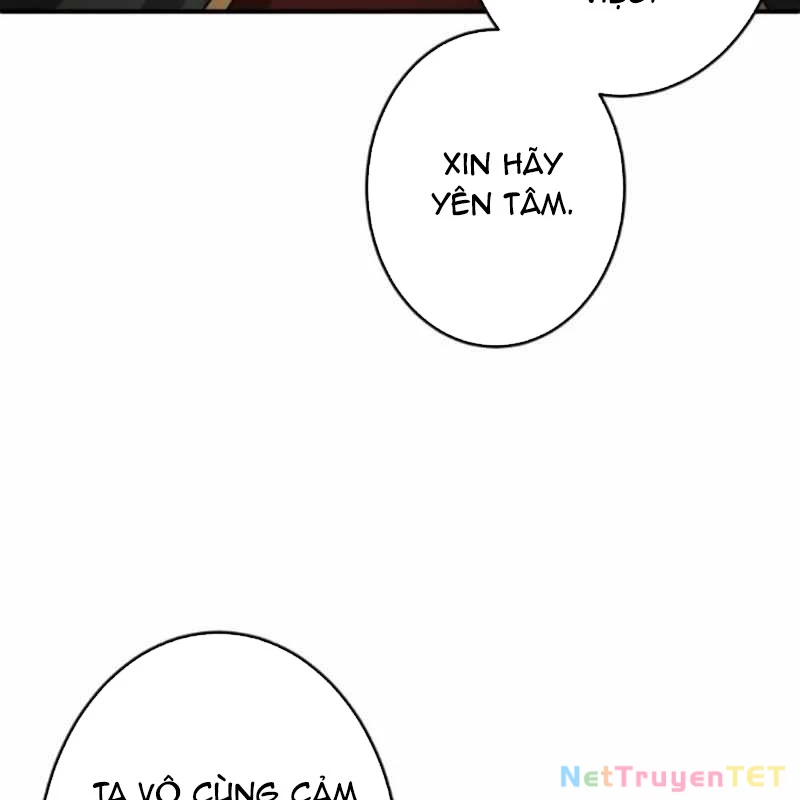 Đảo Ngược Cuộc Đời Của Tôi Như Một Nhân Vật Phụ Chapter 37 - Trang 2