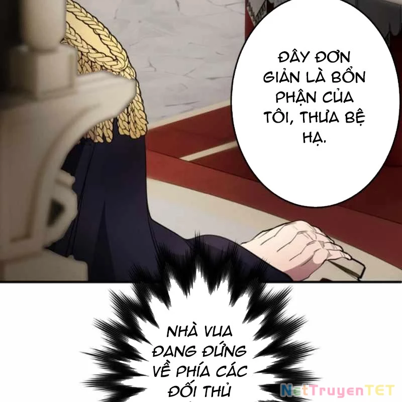 Đảo Ngược Cuộc Đời Của Tôi Như Một Nhân Vật Phụ Chapter 37 - Trang 2