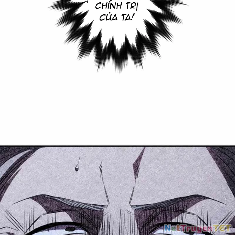 Đảo Ngược Cuộc Đời Của Tôi Như Một Nhân Vật Phụ Chapter 37 - Trang 2