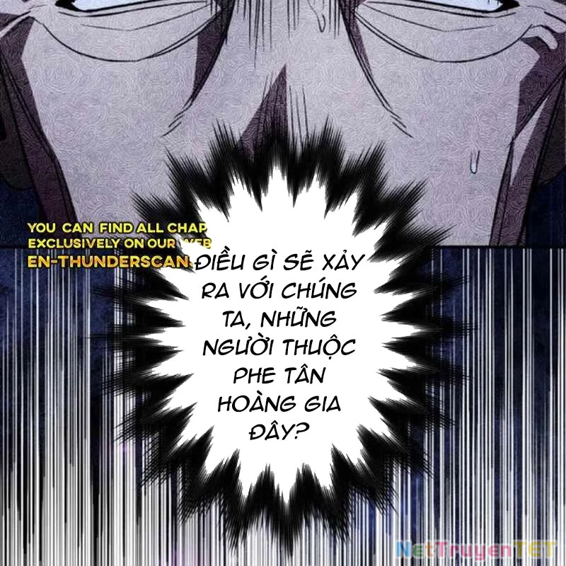 Đảo Ngược Cuộc Đời Của Tôi Như Một Nhân Vật Phụ Chapter 37 - Trang 2