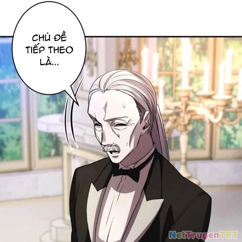 Đảo Ngược Cuộc Đời Của Tôi Như Một Nhân Vật Phụ Chapter 37 - Trang 2