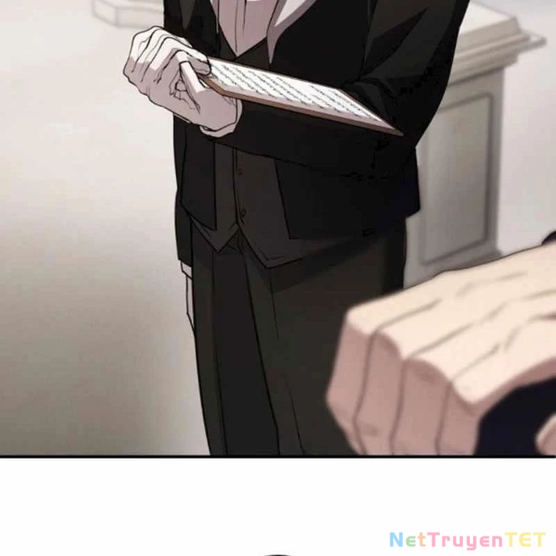 Đảo Ngược Cuộc Đời Của Tôi Như Một Nhân Vật Phụ Chapter 37 - Trang 2