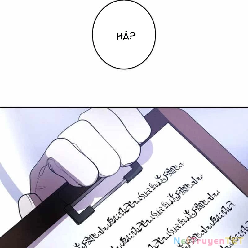Đảo Ngược Cuộc Đời Của Tôi Như Một Nhân Vật Phụ Chapter 37 - Trang 2