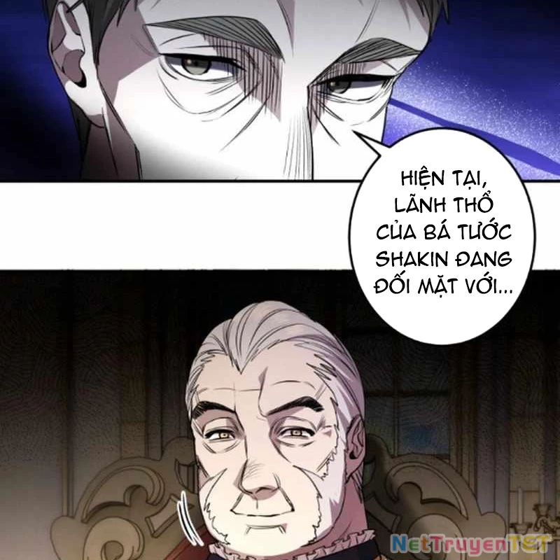 Đảo Ngược Cuộc Đời Của Tôi Như Một Nhân Vật Phụ Chapter 37 - Trang 2