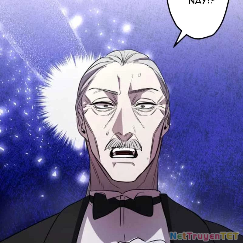 Đảo Ngược Cuộc Đời Của Tôi Như Một Nhân Vật Phụ Chapter 37 - Trang 2