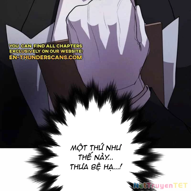 Đảo Ngược Cuộc Đời Của Tôi Như Một Nhân Vật Phụ Chapter 37 - Trang 2