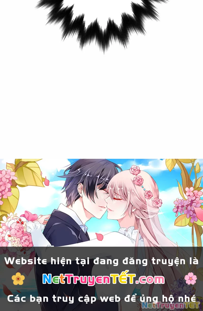 Đảo Ngược Cuộc Đời Của Tôi Như Một Nhân Vật Phụ Chapter 37 - Trang 2