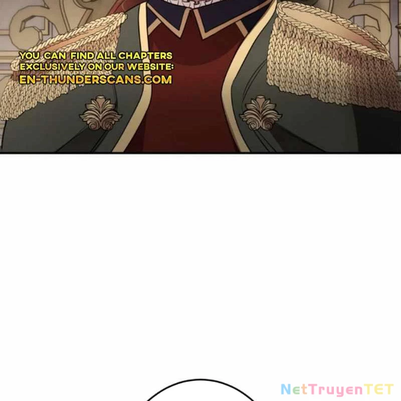 Đảo Ngược Cuộc Đời Của Tôi Như Một Nhân Vật Phụ Chapter 37 - Trang 2