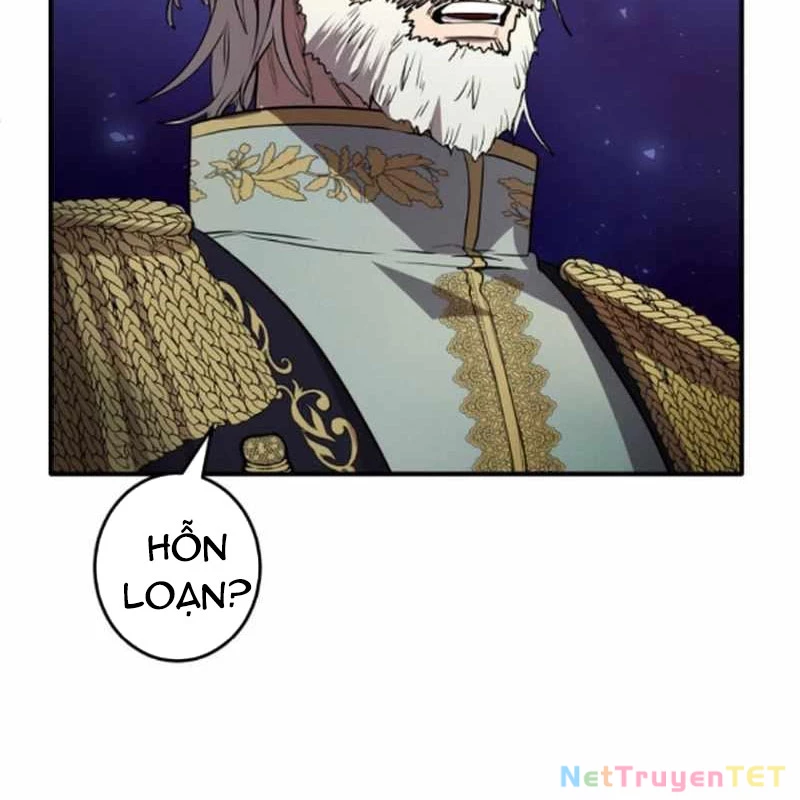 Đảo Ngược Cuộc Đời Của Tôi Như Một Nhân Vật Phụ Chapter 37 - Trang 2