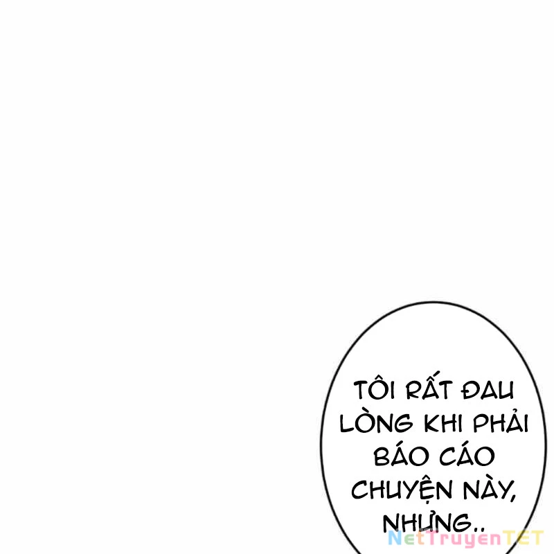 Đảo Ngược Cuộc Đời Của Tôi Như Một Nhân Vật Phụ Chapter 37 - Trang 2