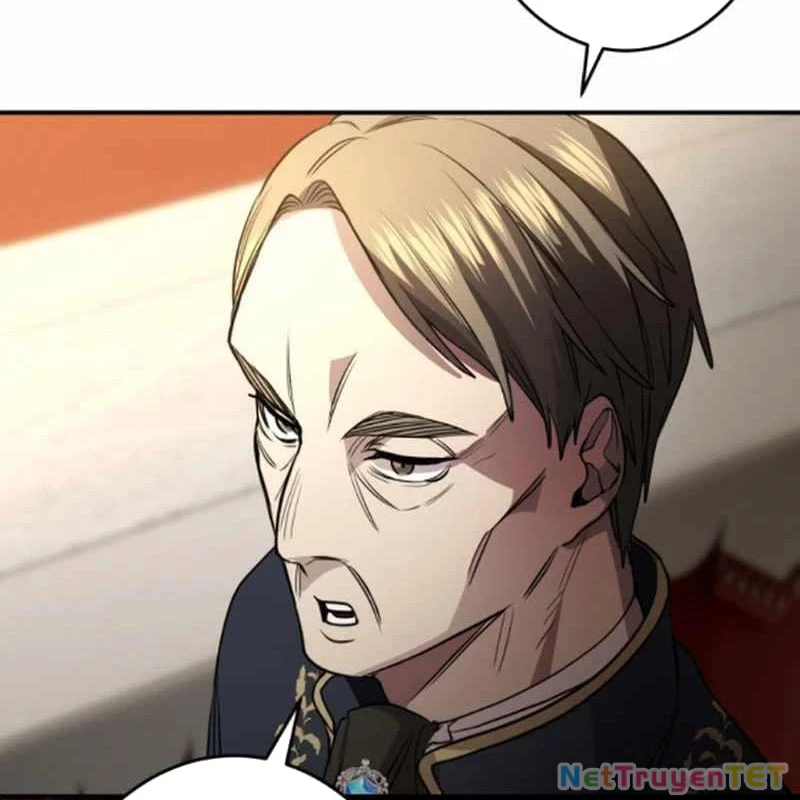 Đảo Ngược Cuộc Đời Của Tôi Như Một Nhân Vật Phụ Chapter 37 - Trang 2