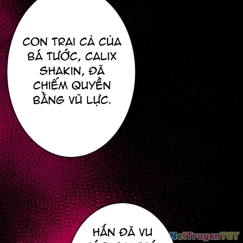 Đảo Ngược Cuộc Đời Của Tôi Như Một Nhân Vật Phụ Chapter 37 - Trang 2