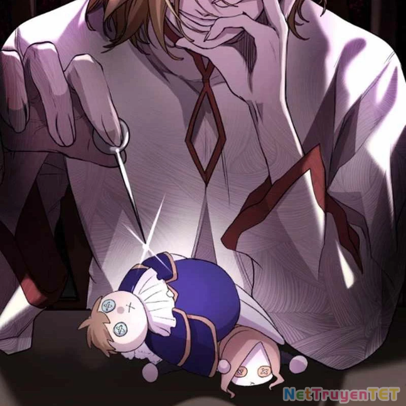 Đảo Ngược Cuộc Đời Của Tôi Như Một Nhân Vật Phụ Chapter 37 - Trang 2