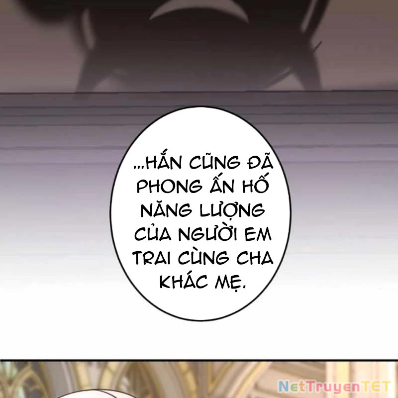 Đảo Ngược Cuộc Đời Của Tôi Như Một Nhân Vật Phụ Chapter 37 - Trang 2