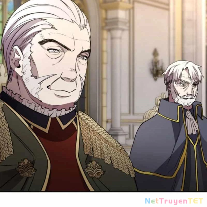 Đảo Ngược Cuộc Đời Của Tôi Như Một Nhân Vật Phụ Chapter 37 - Trang 2