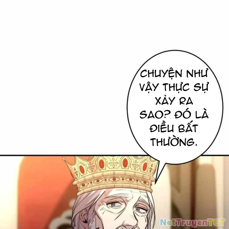 Đảo Ngược Cuộc Đời Của Tôi Như Một Nhân Vật Phụ Chapter 37 - Trang 2