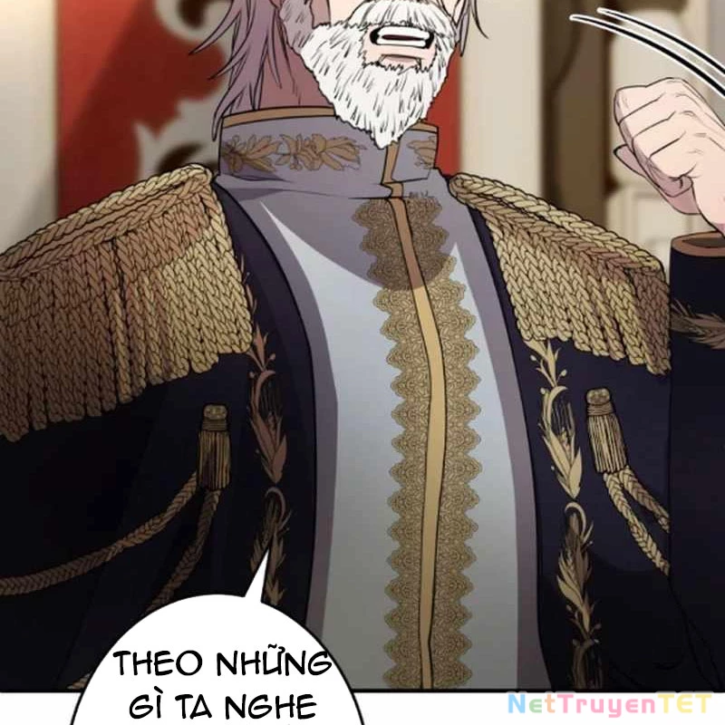 Đảo Ngược Cuộc Đời Của Tôi Như Một Nhân Vật Phụ Chapter 37 - Trang 2