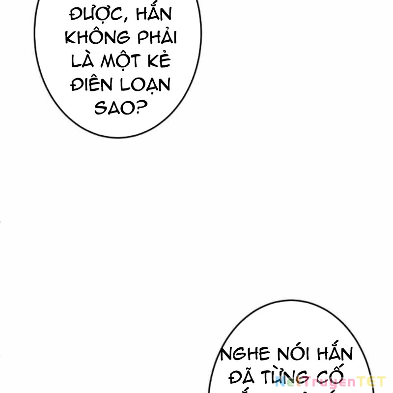 Đảo Ngược Cuộc Đời Của Tôi Như Một Nhân Vật Phụ Chapter 37 - Trang 2