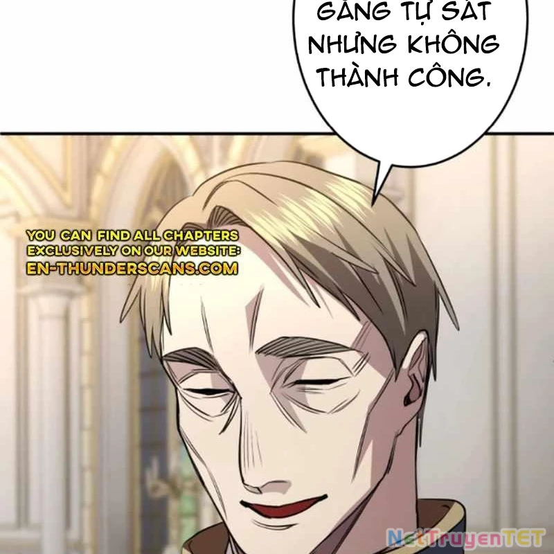 Đảo Ngược Cuộc Đời Của Tôi Như Một Nhân Vật Phụ Chapter 37 - Trang 2