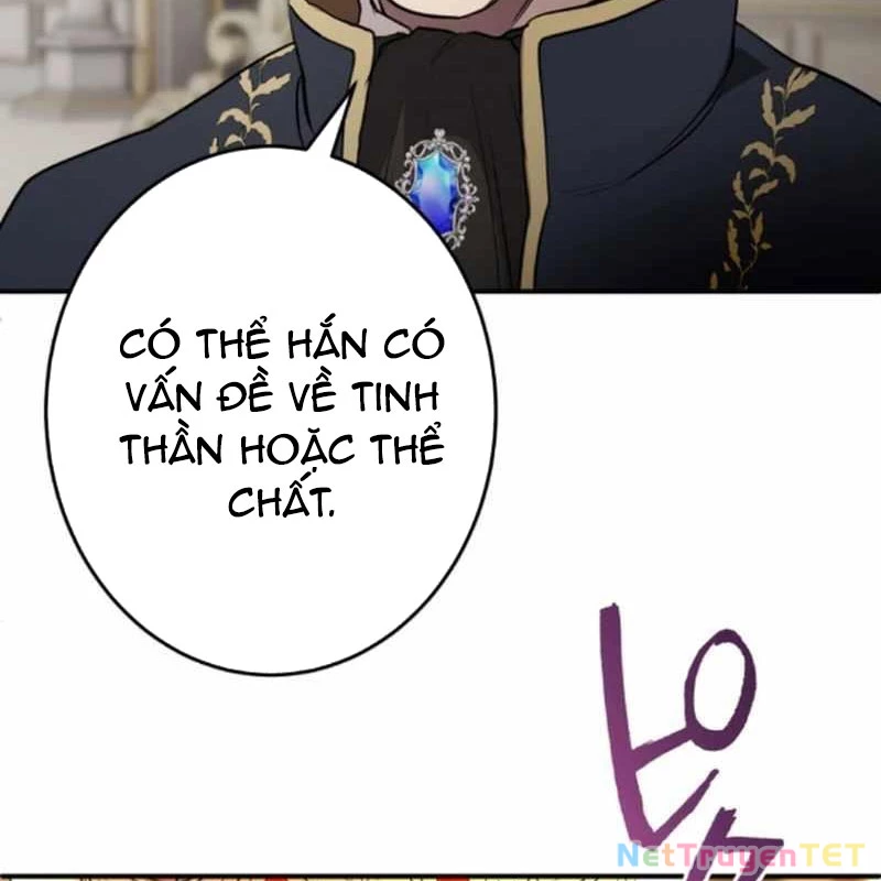 Đảo Ngược Cuộc Đời Của Tôi Như Một Nhân Vật Phụ Chapter 37 - Trang 2