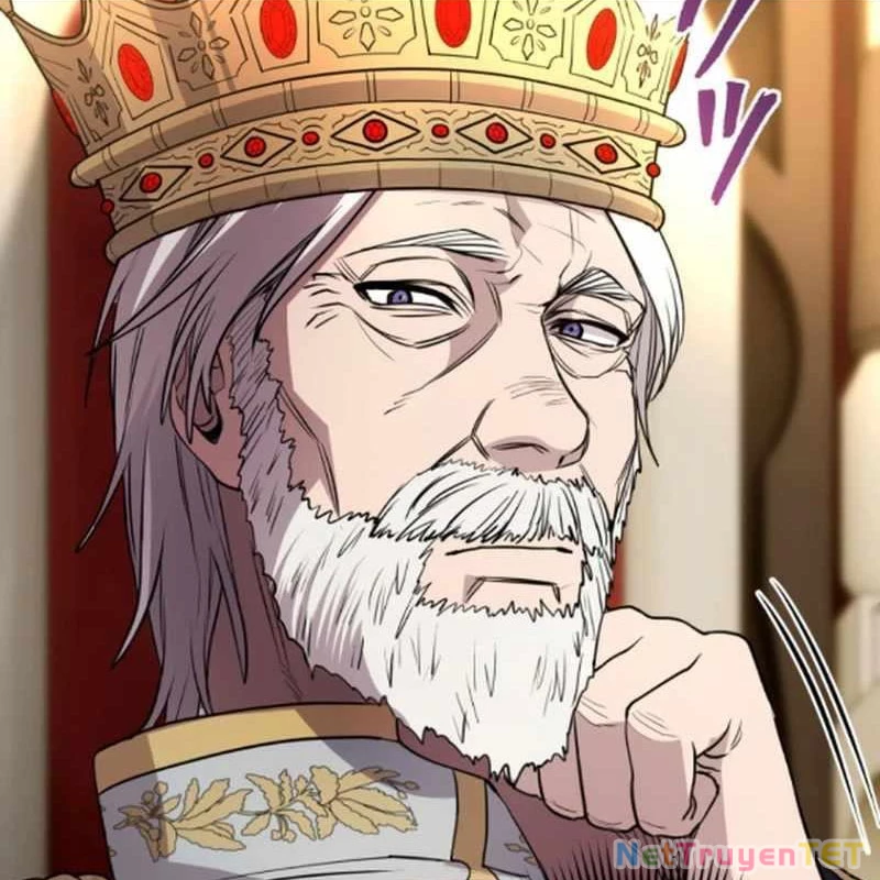 Đảo Ngược Cuộc Đời Của Tôi Như Một Nhân Vật Phụ Chapter 37 - Trang 2