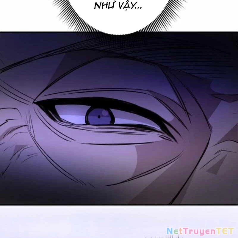 Đảo Ngược Cuộc Đời Của Tôi Như Một Nhân Vật Phụ Chapter 37 - Trang 2