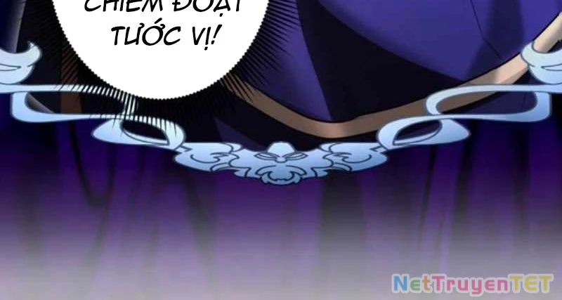 Đảo Ngược Cuộc Đời Của Tôi Như Một Nhân Vật Phụ Chapter 37 - Trang 2