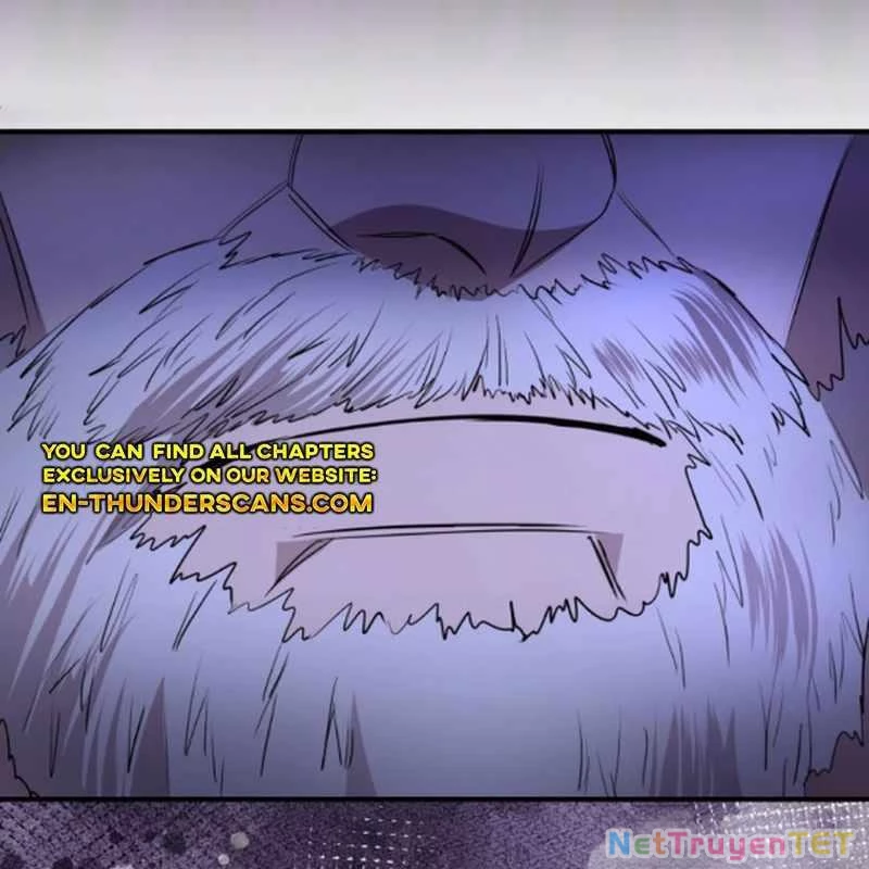 Đảo Ngược Cuộc Đời Của Tôi Như Một Nhân Vật Phụ Chapter 37 - Trang 2