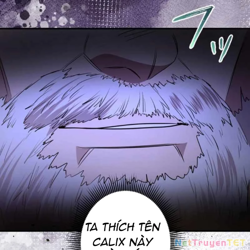 Đảo Ngược Cuộc Đời Của Tôi Như Một Nhân Vật Phụ Chapter 37 - Trang 2