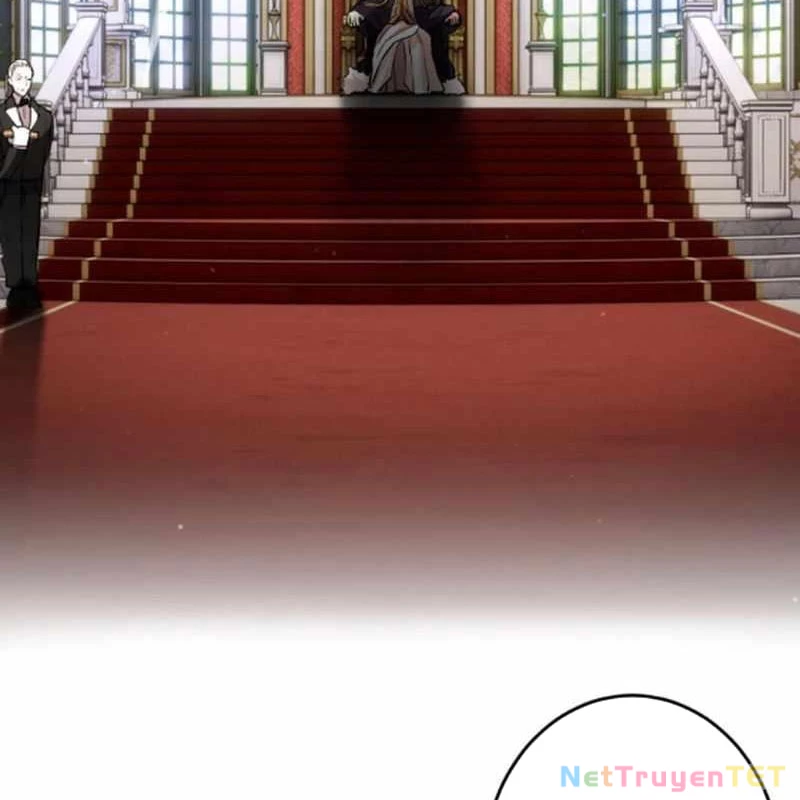 Đảo Ngược Cuộc Đời Của Tôi Như Một Nhân Vật Phụ Chapter 37 - Trang 2