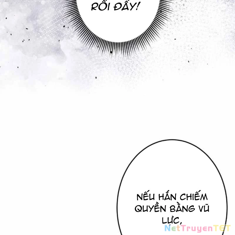 Đảo Ngược Cuộc Đời Của Tôi Như Một Nhân Vật Phụ Chapter 37 - Trang 2