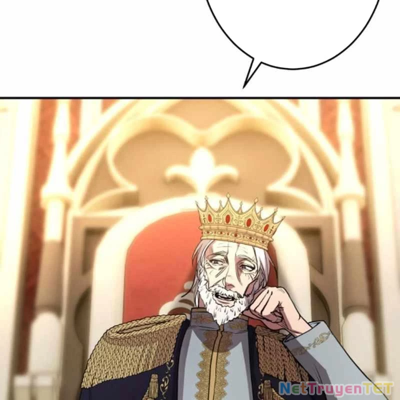 Đảo Ngược Cuộc Đời Của Tôi Như Một Nhân Vật Phụ Chapter 37 - Trang 2