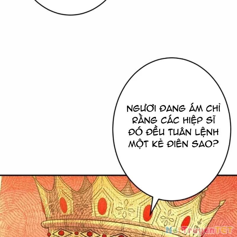 Đảo Ngược Cuộc Đời Của Tôi Như Một Nhân Vật Phụ Chapter 37 - Trang 2