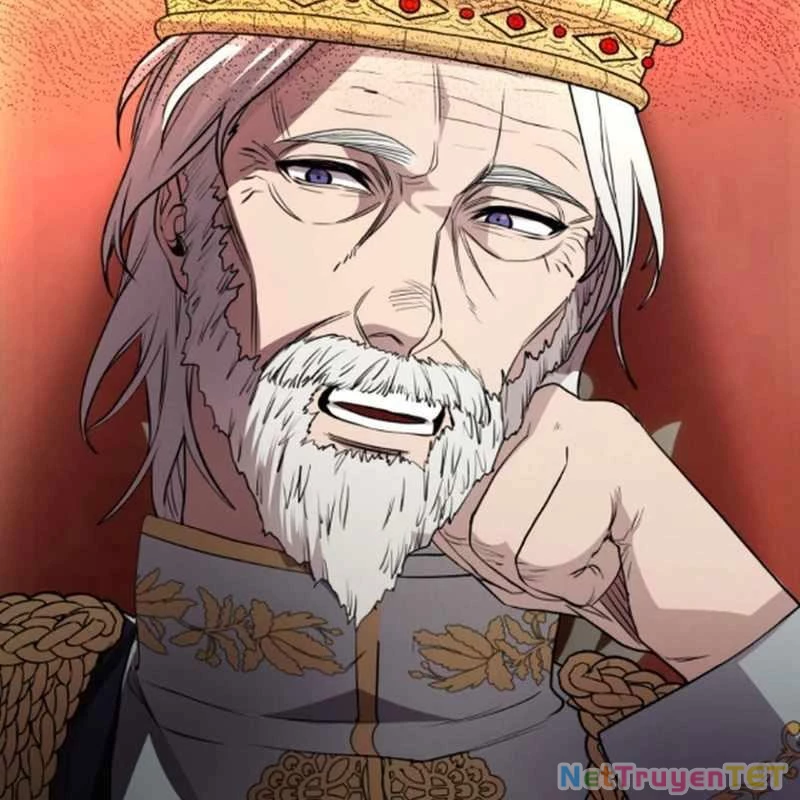 Đảo Ngược Cuộc Đời Của Tôi Như Một Nhân Vật Phụ Chapter 37 - Trang 2