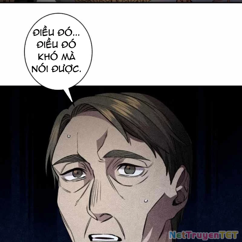 Đảo Ngược Cuộc Đời Của Tôi Như Một Nhân Vật Phụ Chapter 37 - Trang 2