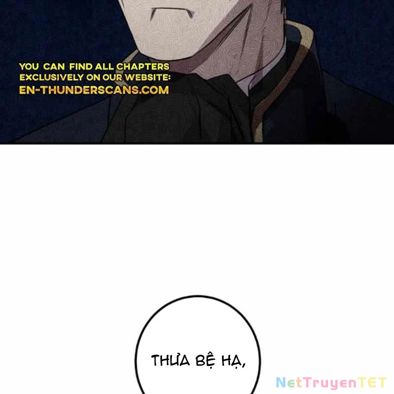 Đảo Ngược Cuộc Đời Của Tôi Như Một Nhân Vật Phụ Chapter 37 - Trang 2