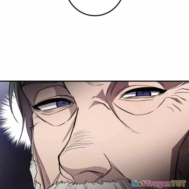 Đảo Ngược Cuộc Đời Của Tôi Như Một Nhân Vật Phụ Chapter 37 - Trang 2