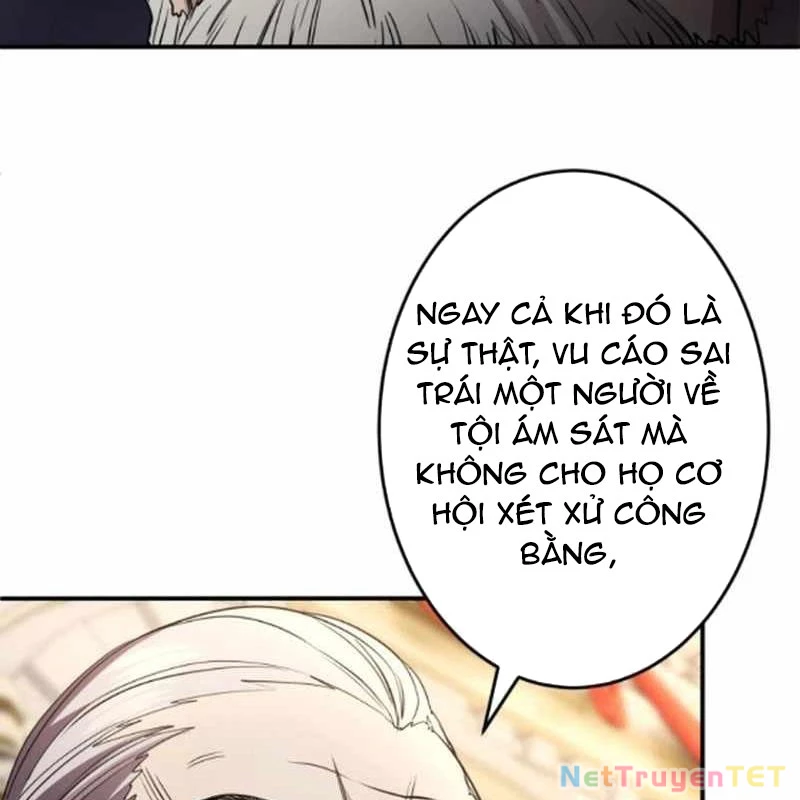 Đảo Ngược Cuộc Đời Của Tôi Như Một Nhân Vật Phụ Chapter 37 - Trang 2