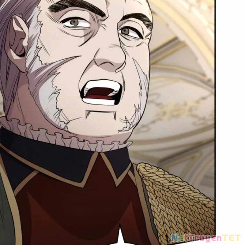 Đảo Ngược Cuộc Đời Của Tôi Như Một Nhân Vật Phụ Chapter 37 - Trang 2