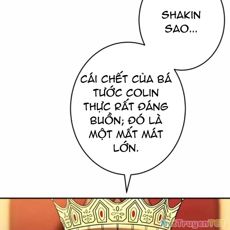 Đảo Ngược Cuộc Đời Của Tôi Như Một Nhân Vật Phụ Chapter 37 - Trang 2