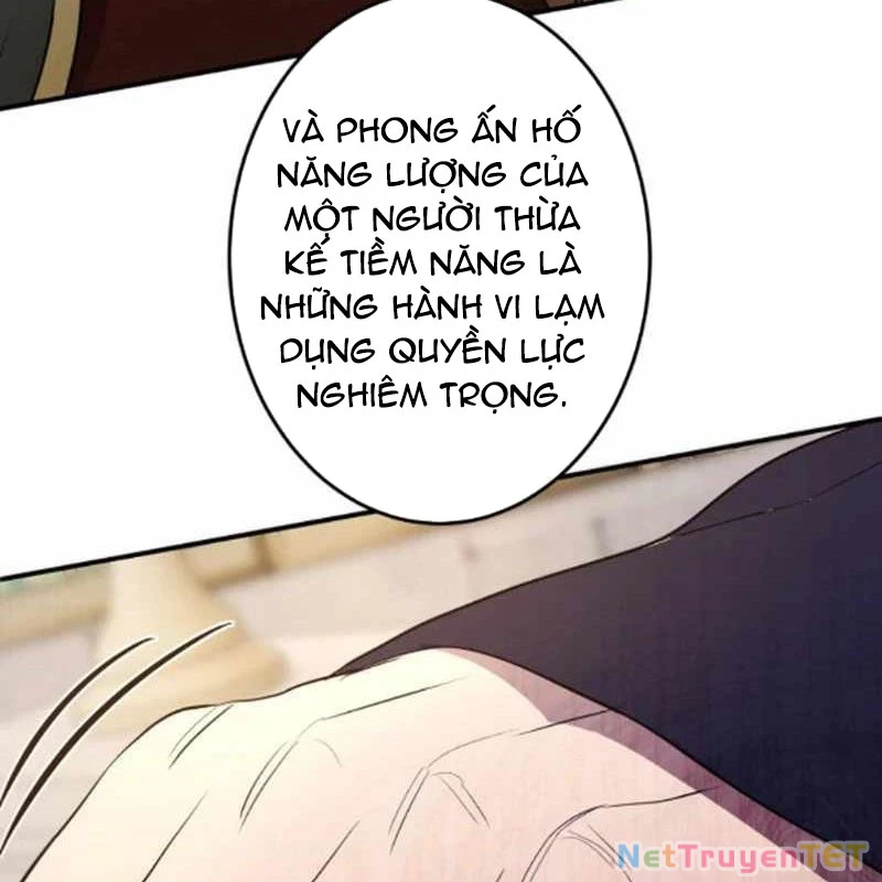 Đảo Ngược Cuộc Đời Của Tôi Như Một Nhân Vật Phụ Chapter 37 - Trang 2