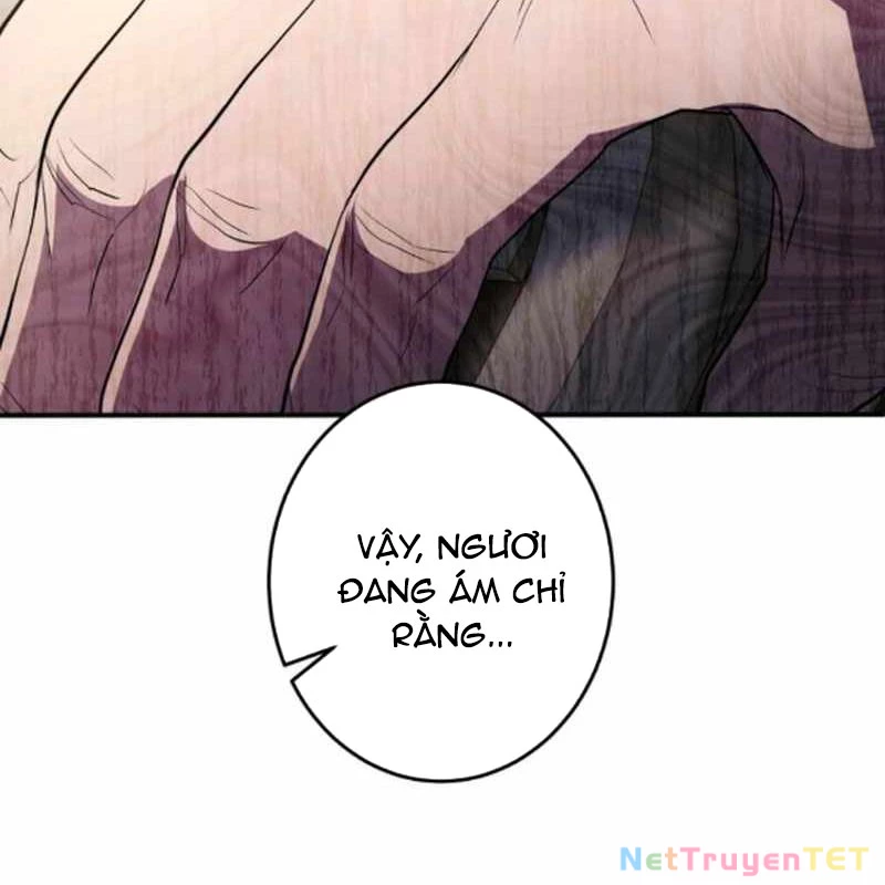 Đảo Ngược Cuộc Đời Của Tôi Như Một Nhân Vật Phụ Chapter 37 - Trang 2